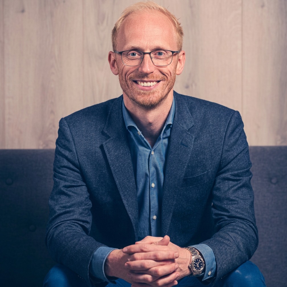 Bodvar Jonsson